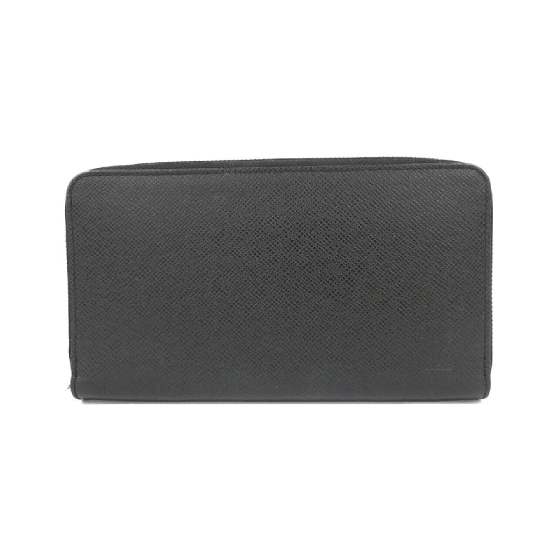 Ví Louis Vuitton Taiga Zippy Organizer M30056 621045