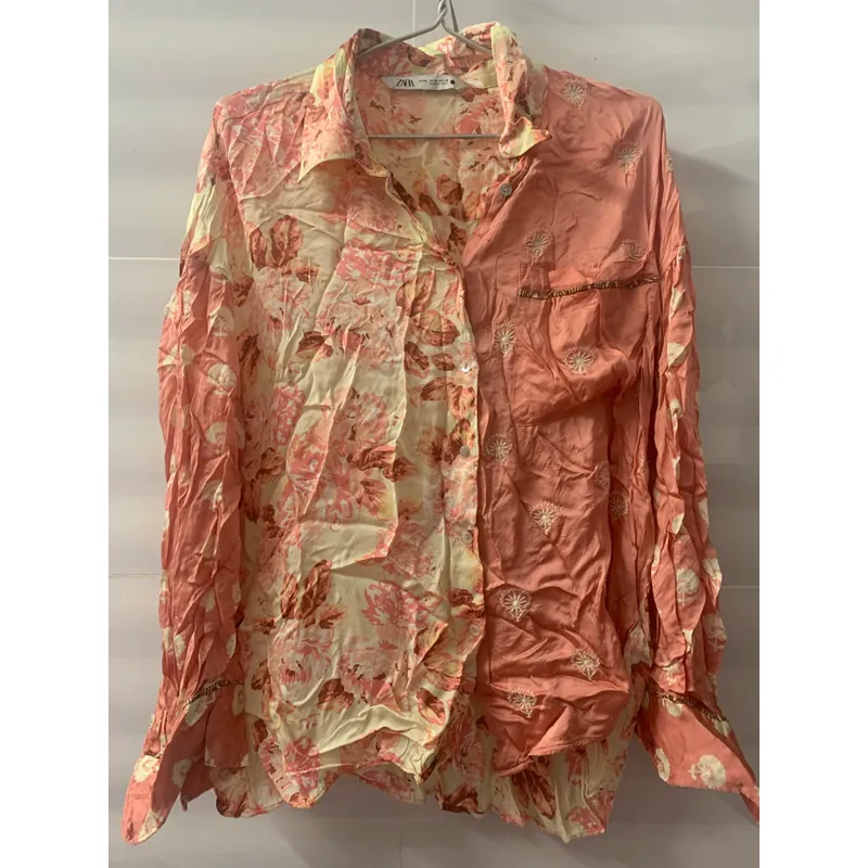 Hàng thanh lý  558905