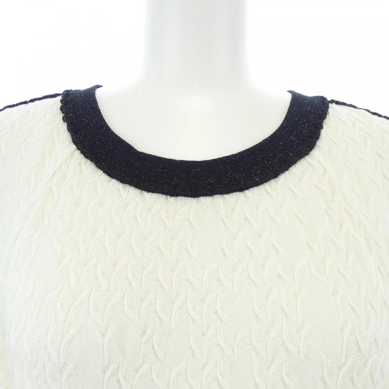 Chanel CHANEL Đầm - Hàng hiệu Chính hãng 821143