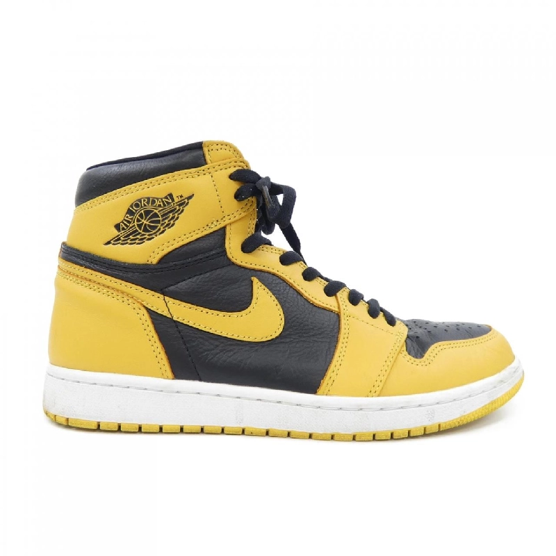 Giày thể thao NIKE JORDAN 555088-701 - Hàng hiệu Authentic 902597