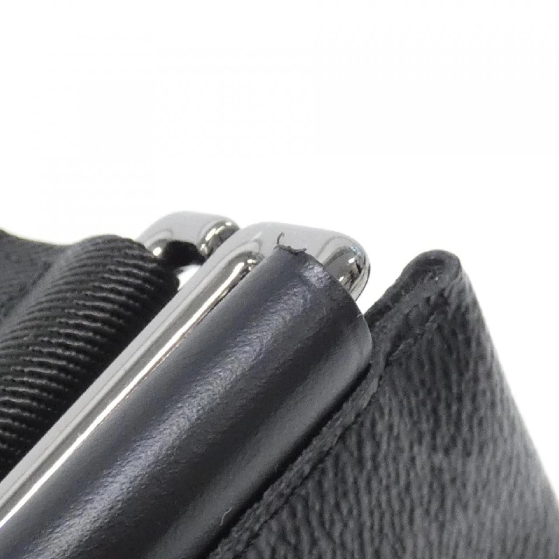 Túi đeo chéo Louis Vuitton Monogram Eclipse M42906 - Hàng hiệu chính hãng 766558