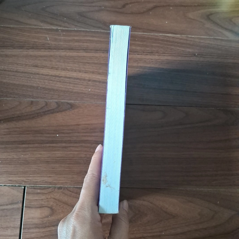 Khu rừng những người bị treo cổ 526247
