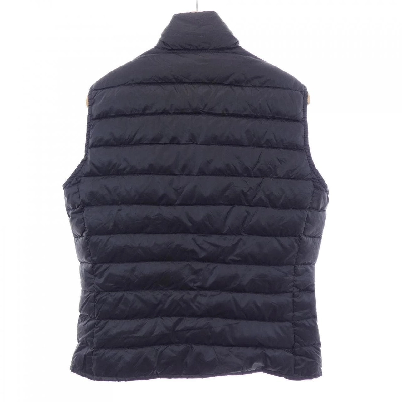 MONCLER LIANE Áo gile - Hàng hiệu Chính hãng 819596