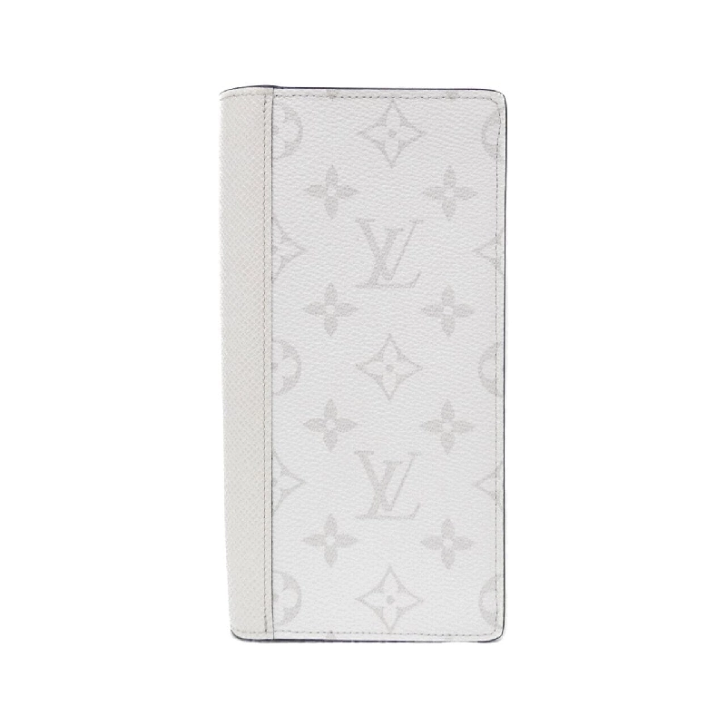 Ví Louis Vuitton Taiga Lama Portefoy Brother M30889 621739