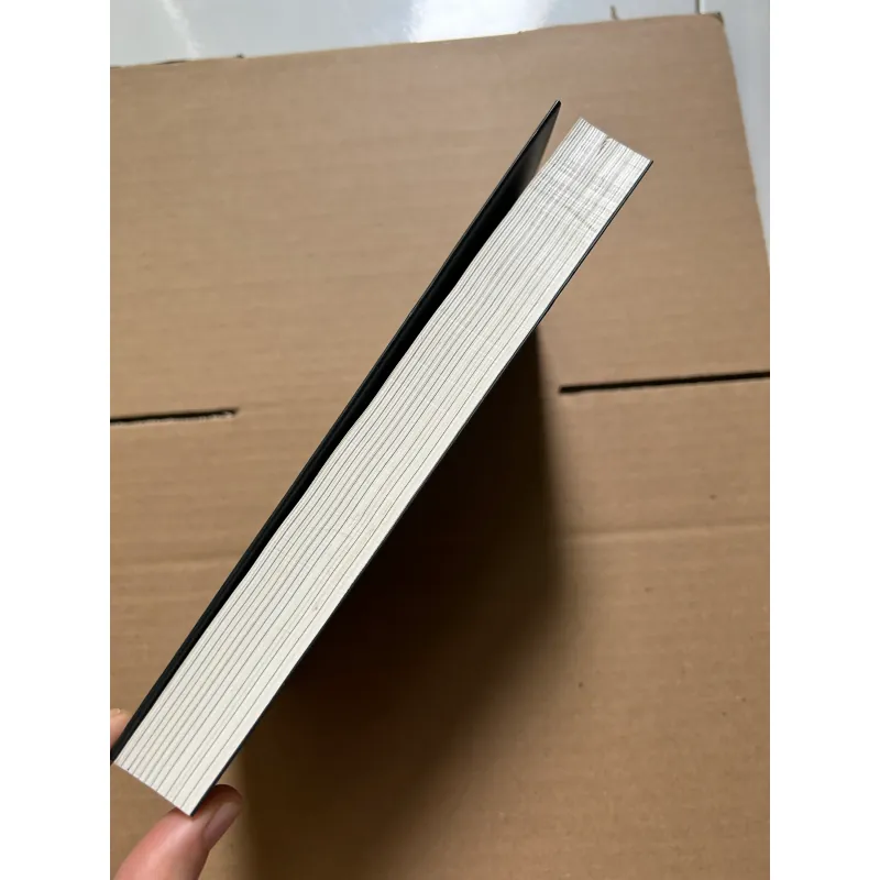 Trí thông minh trên giường - Esther Perel 788924