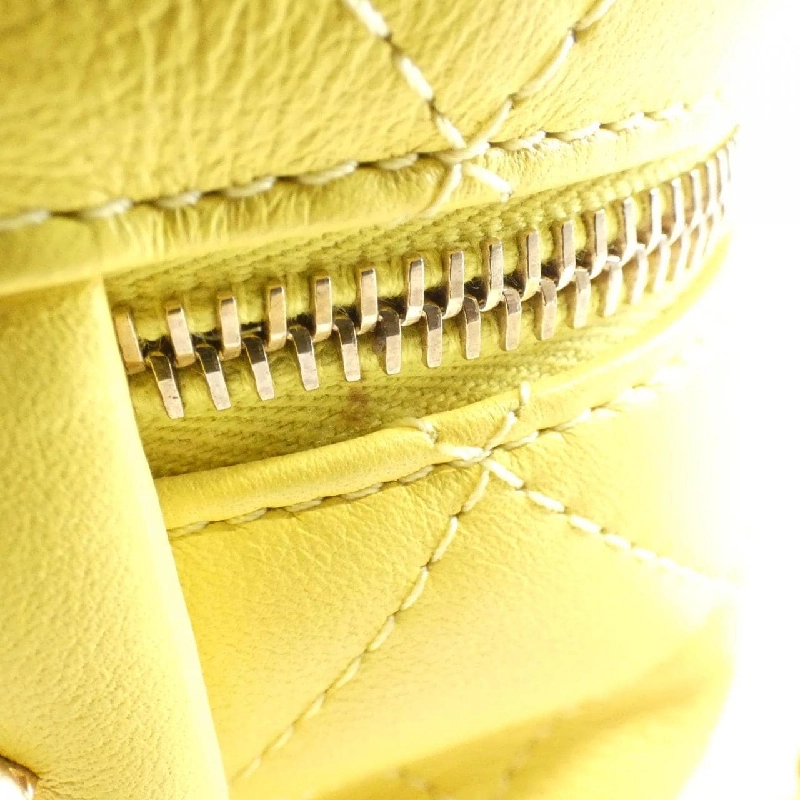 Túi Chanel AS3228 619723