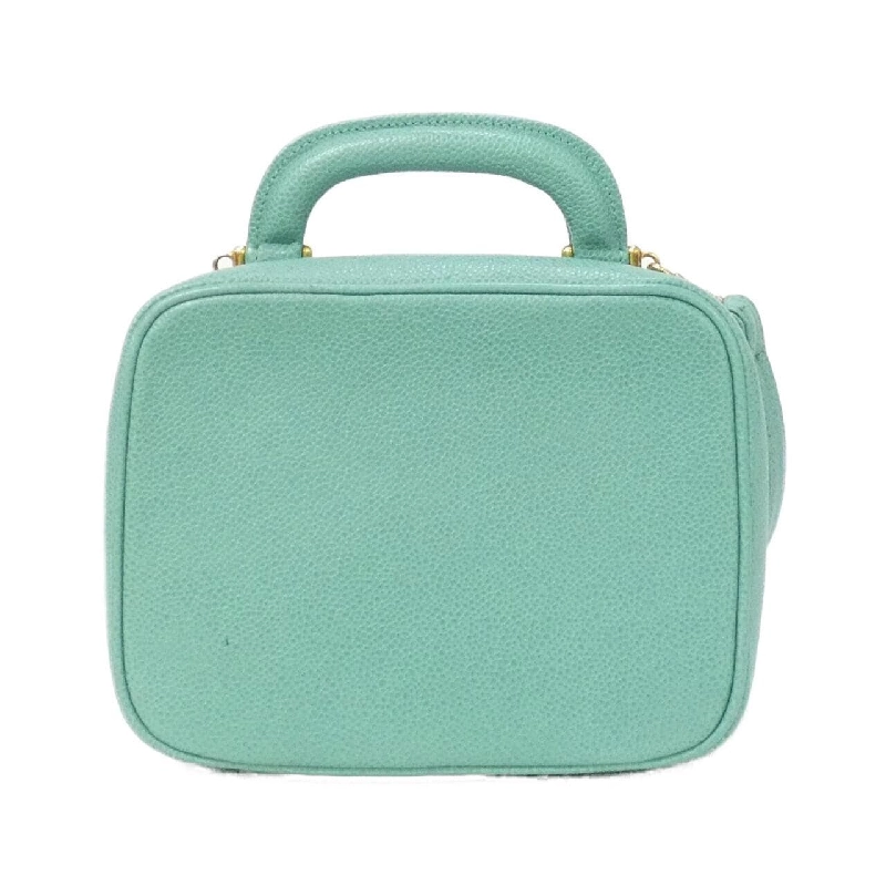 Chanel 07060 Túi - Hàng hiệu Chính hãng 805419