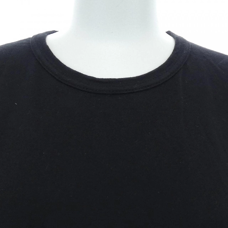 COMME des GARCONS RC-T003 Áo - Hàng hiệu Chính hãng 814185