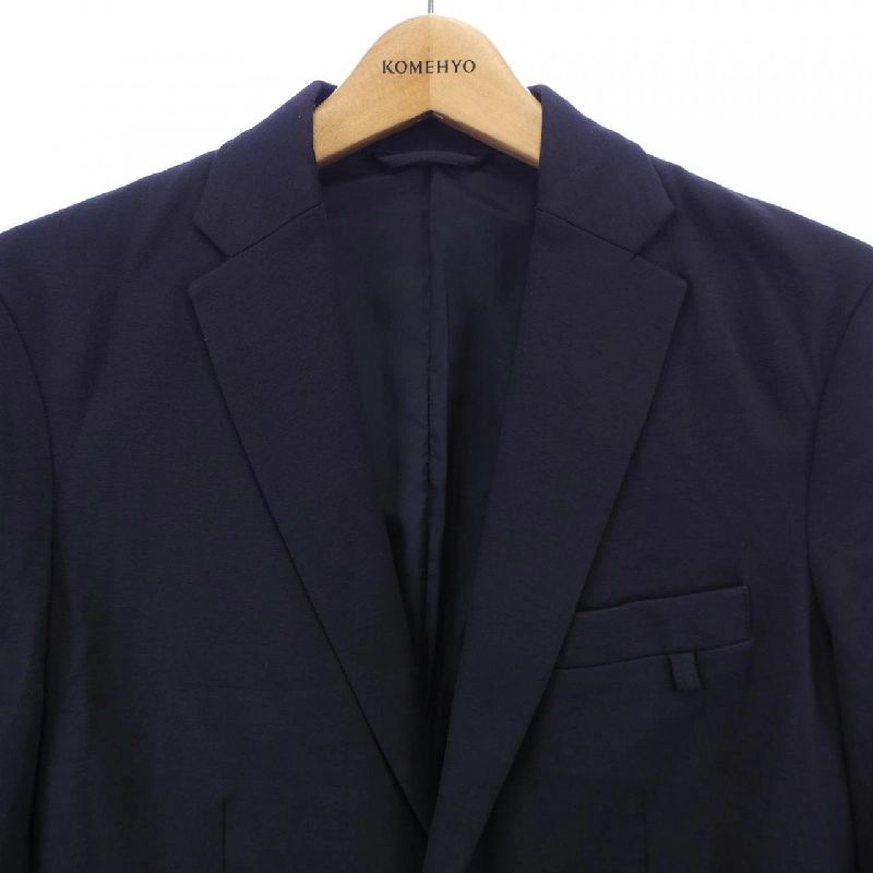 Emporio Armani EMPORIO ARMANI Suit - Hàng hiệu Chính hãng 901355
