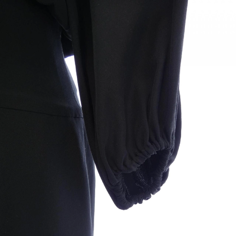 【Mã giảm giá】Chanel CHANEL Đầm 651987