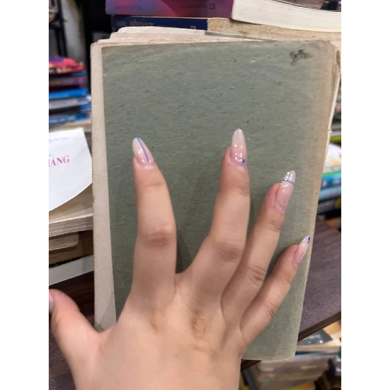 Đêm Tháp Mười - Lê Văn Thảo 932045