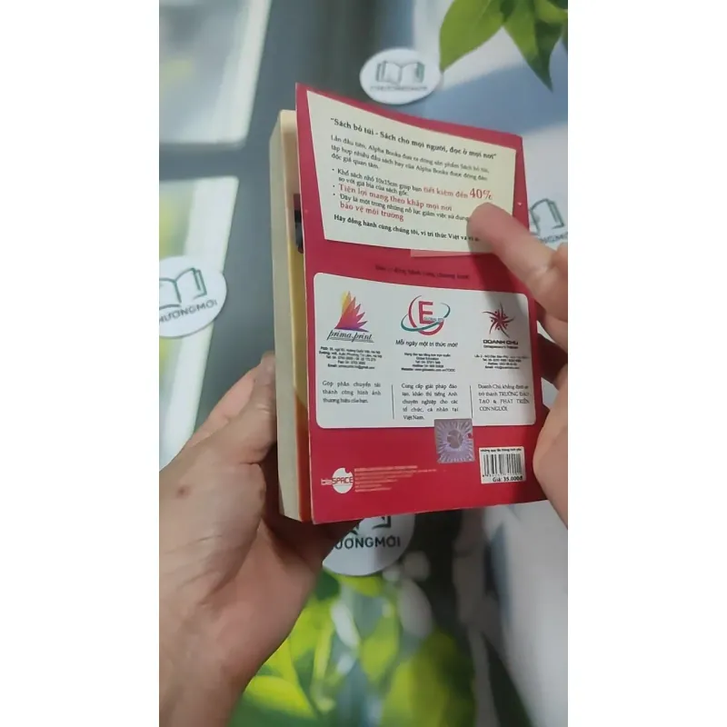 Những Quy Tắc Trong Tình Yêu (Sách bỏ túi) - Richard Templar 727342