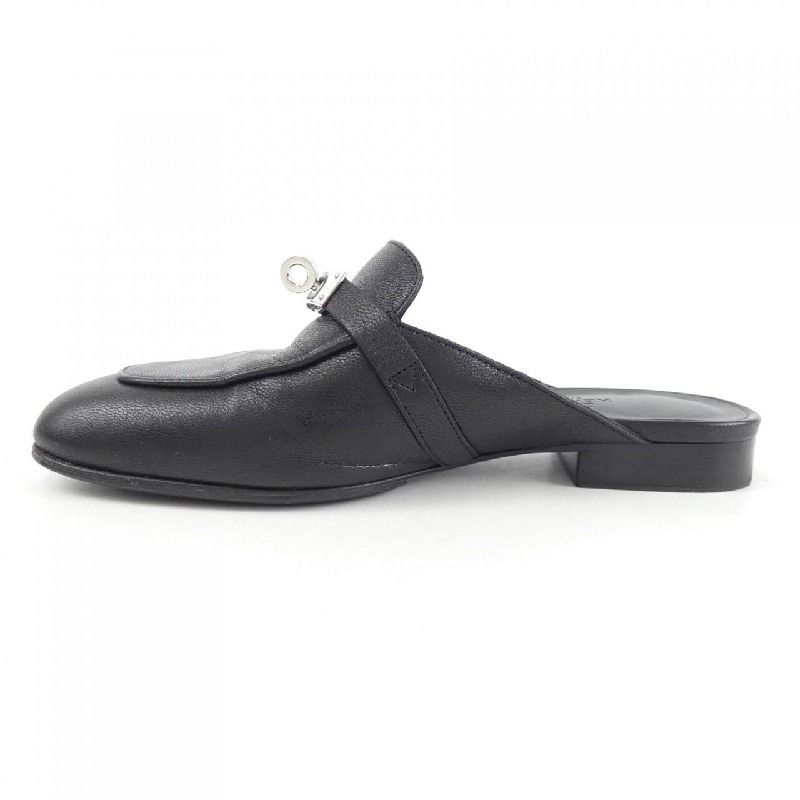 【Mã giảm giá】Giày HERMES 664254