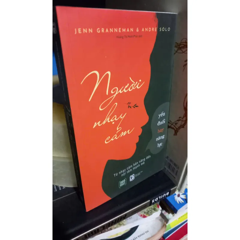 người nhạy cảm 702872