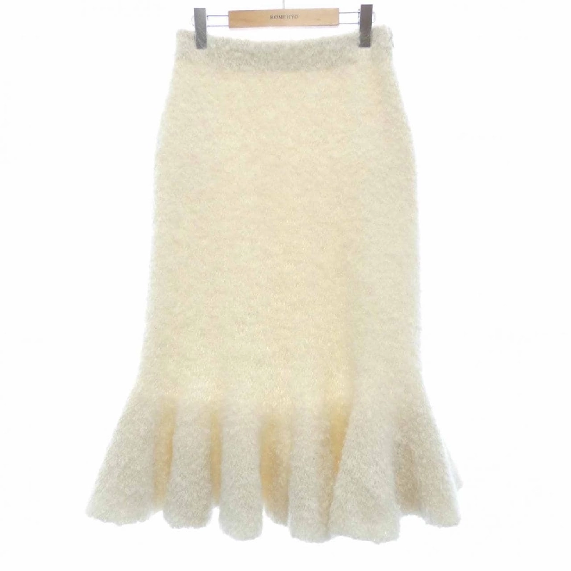 JIL SANDER Váy - Hàng hiệu Authentic 825118