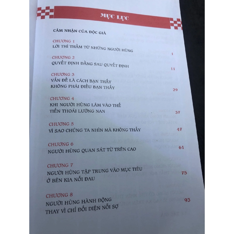 Những lựa chọn thay đổi cuộc đời 2015 mới 80% ố bụng sách nhẹ Daniel R Castro HPB2206 SÁCH KỸ NĂNG 916003