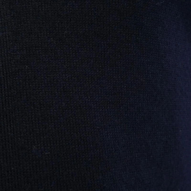 【Mã giảm giá】Áo cardigan CHRISTIAN DIOR 644657