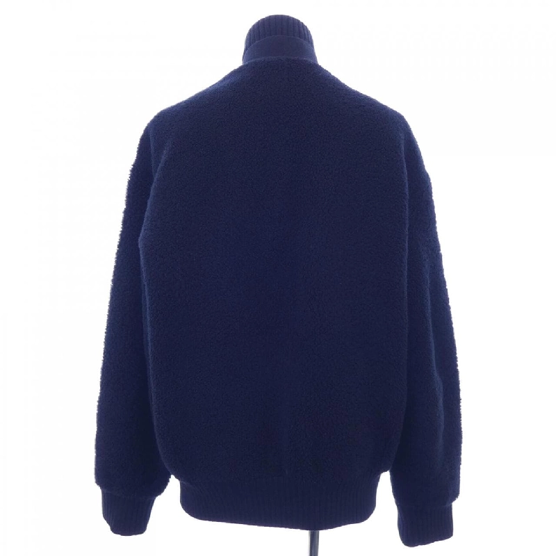 HERMES *12-5011 Áo khoác - Hàng hiệu Chính hãng 893295