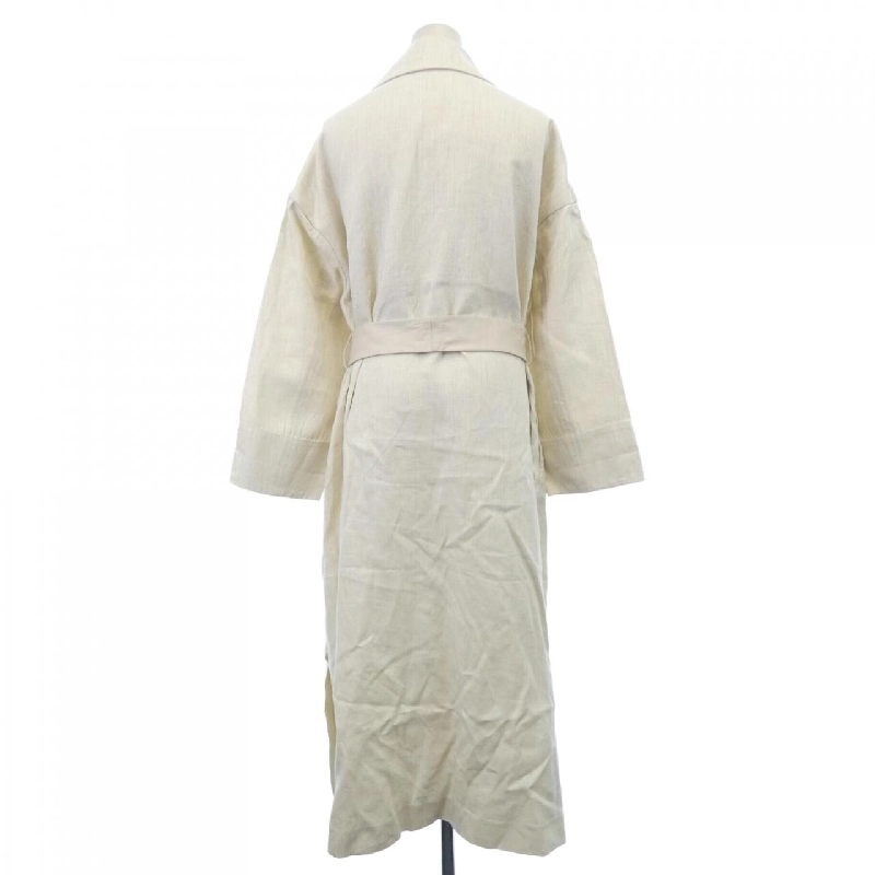 Áo khoác ebure 3110200019 - Hàng hiệu Authentic 812751