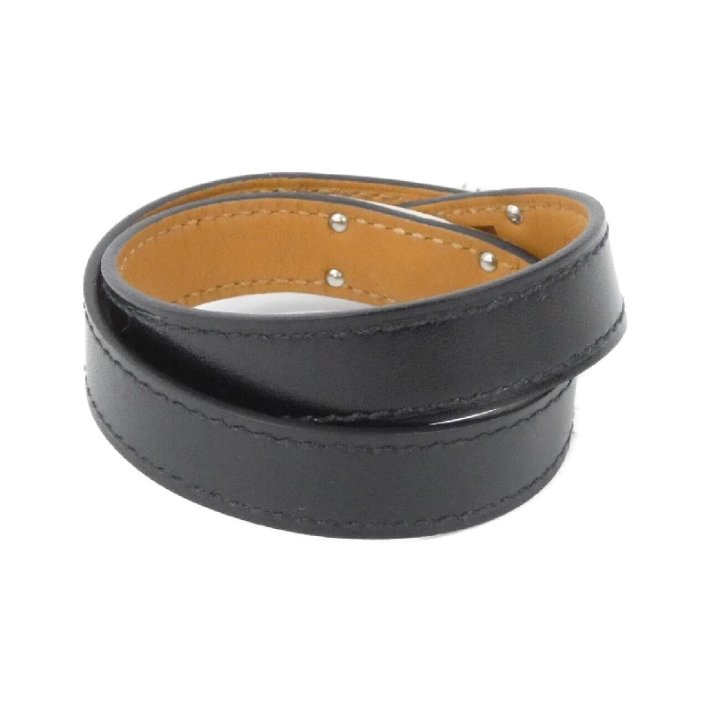 Bộ sưu tập Elmes Kelly Double Tour 068438CK - Hàng hiệu Authentic 772980