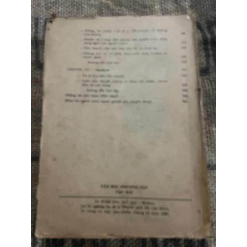 Văn học phương Tây 3 tập  1010679