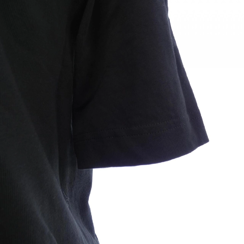 Áo thun MONCLER - Hàng hiệu Chính hãng 826035