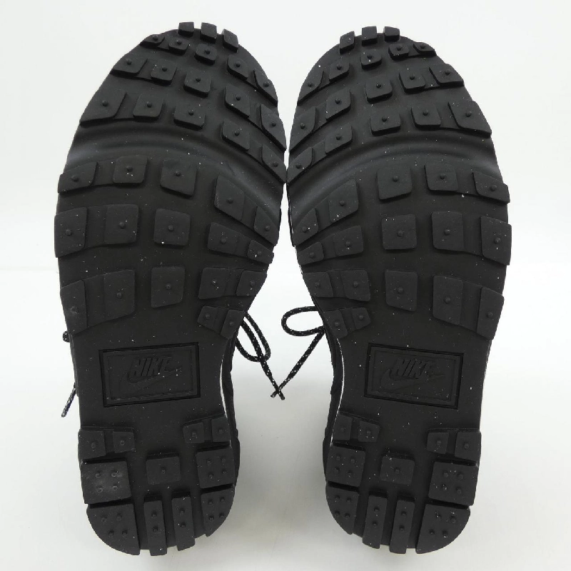 Giày NIKE×SACAI FN0563-001 - Hàng hiệu Authentic 907165