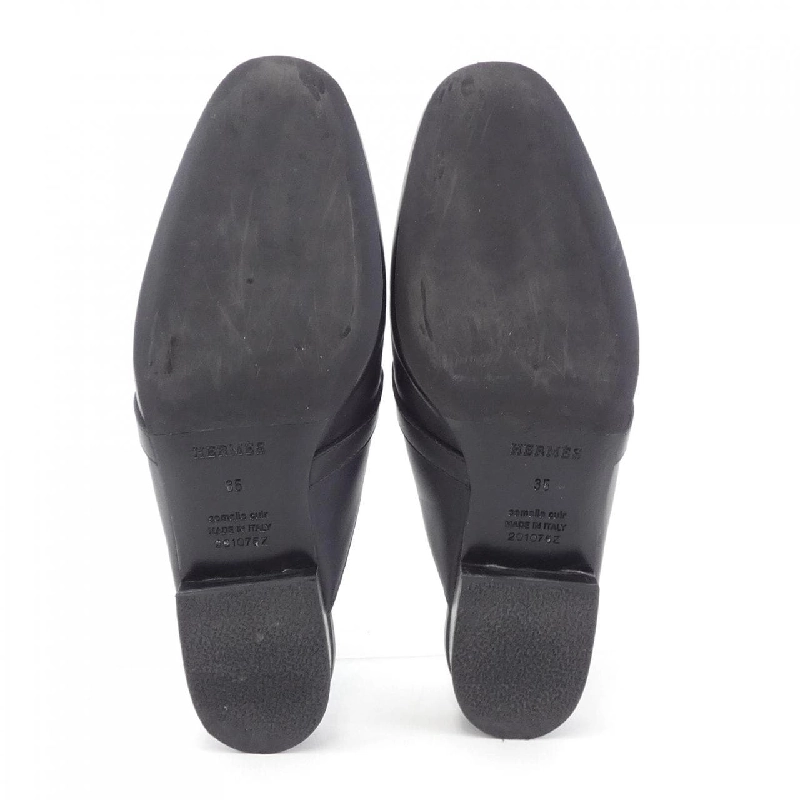 【Mã giảm giá】Giày HERMES 663746