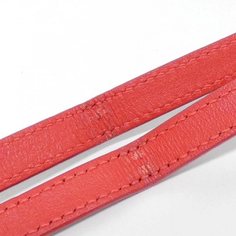 Túi Christian Louboutin TRICTRAC SMALL 1165005 618547