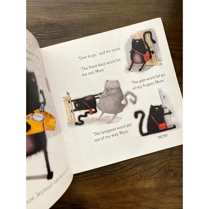 ✨𝑺𝒑𝒍𝒂𝒕 𝒕𝒉𝒆 𝑪𝒂𝒕✨ 777352