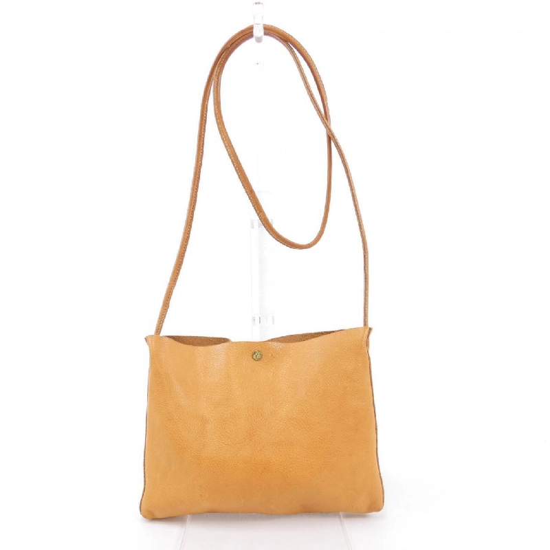 【Khuyến mãi】Túi IL BISONTE 660977