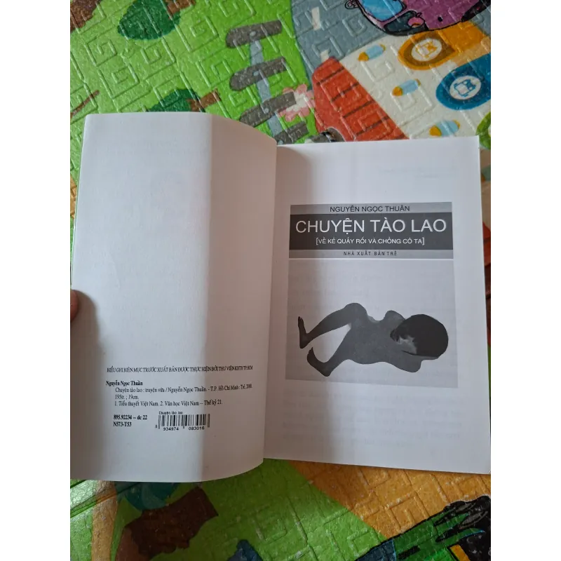 Chuyện Tào Lao 1000095