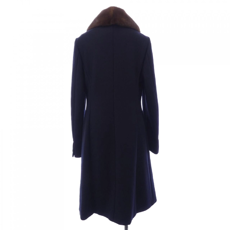 Max Mara 60162379 Áo khoác 630077