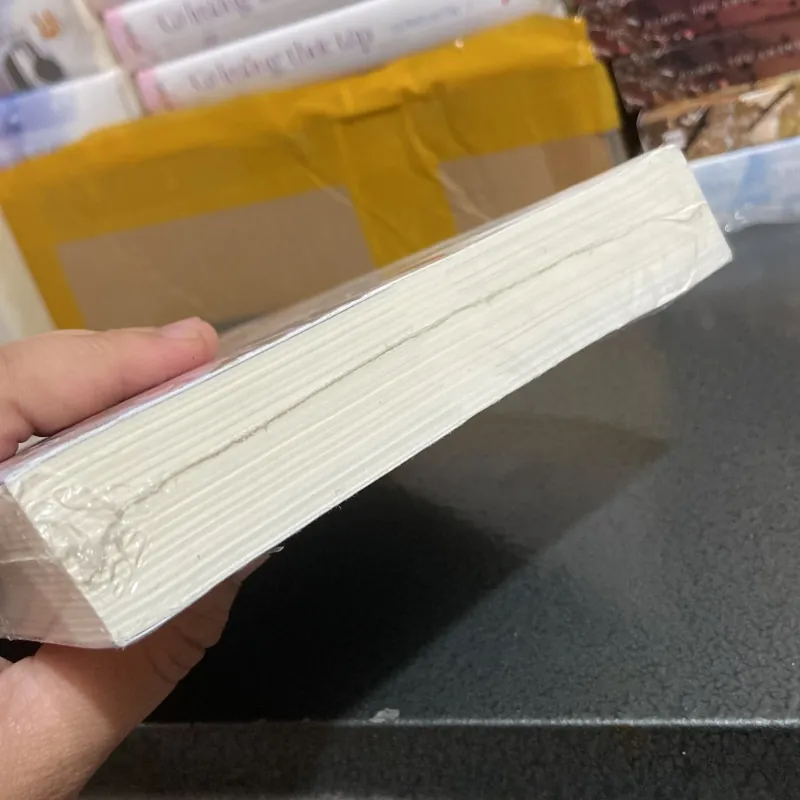 (Đam mỹ) - hoàng hôn tựa khóm trúc dài - Long Thất 973842