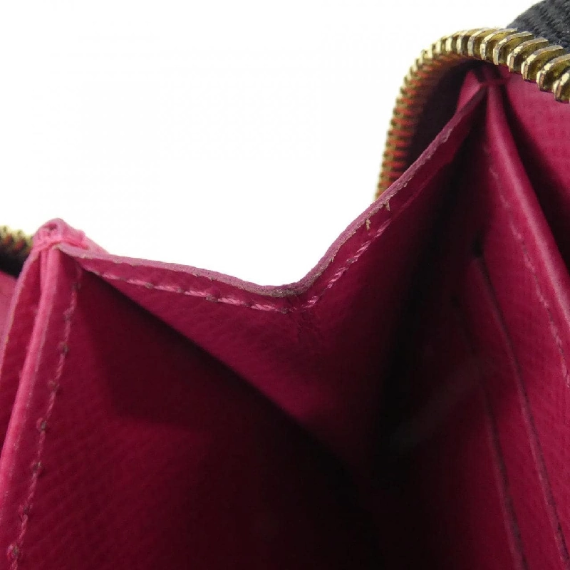 Ví tiền xu Louis Vuitton Multicolor Zippy M93740 - Hàng hiệu Chính hãng 769702