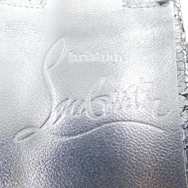 Giày CHRISTIAN LOUBOUTIN - Hàng hiệu Authentic 830524