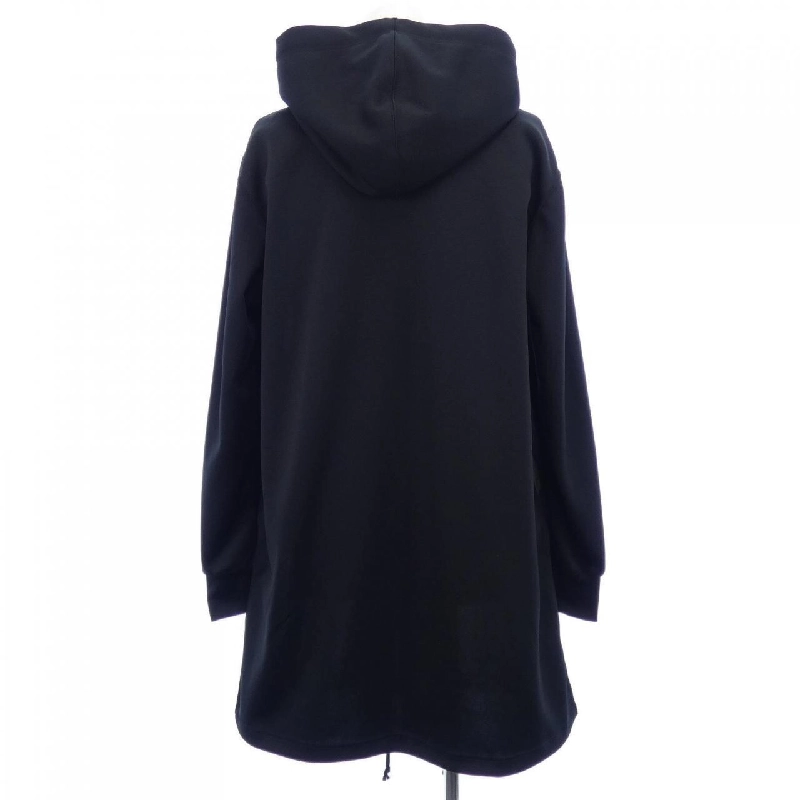 COMME des GARCONS HOMME PO-T031 Áo khoác - Hàng hiệu Chính hãng 901862