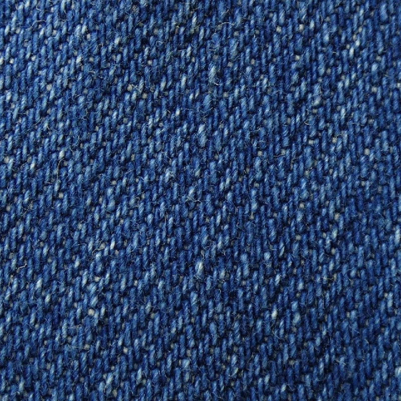 【Mã giảm giá】Self-Portrait váy liền 653696