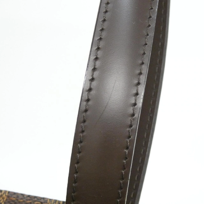 Túi xách Louis Vuitton Damier Parioli PM N51123 - Hàng hiệu Chính hãng 804442