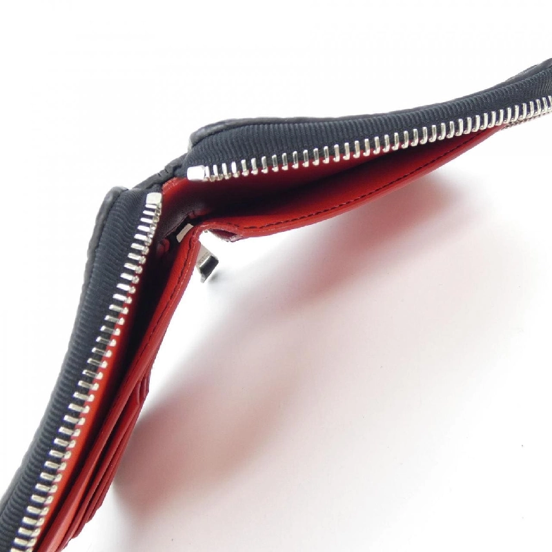 Ví MAISON TAKUYA - Hàng hiệu Authentic 906130