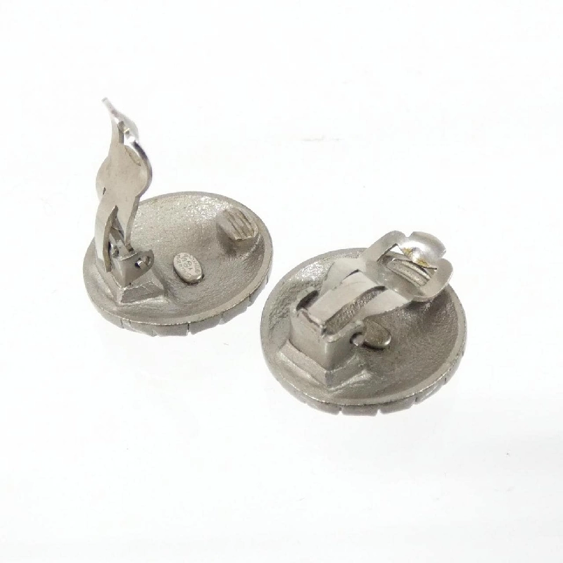 Bông tai Chanel - Hàng hiệu Authentic 807718