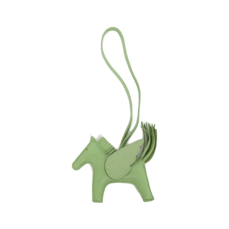 Túi charm Hermes Rodeo Pegasus PM 083010CA - Hàng hiệu Chính hãng 774063