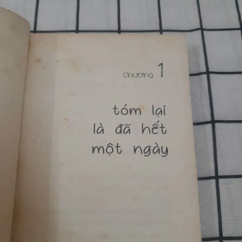 Nhà văn Nguyễn Nhật Ánh- Cho tôi xin một vé đi tuổi thơ. In lần 53 năm 2015 568944