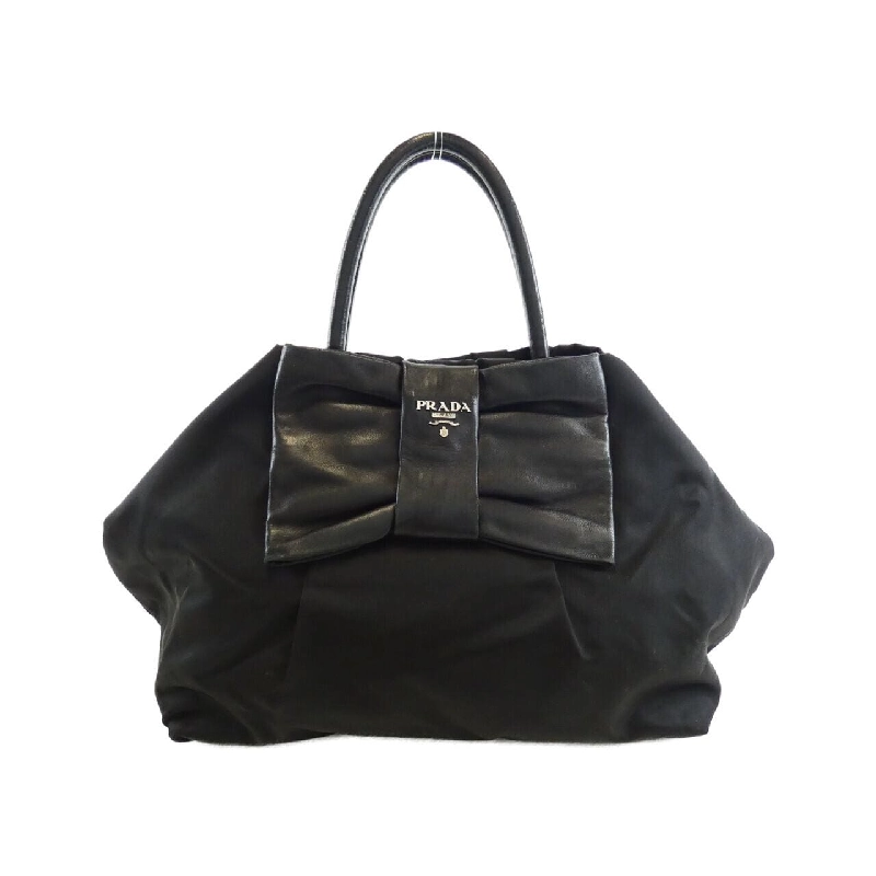 Túi xách Prada BN1601 - Hàng hiệu Chính hãng 765640