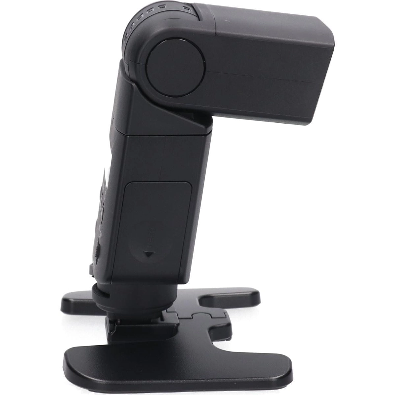 HVL-F32M - Hàng hiệu Authentic 879525