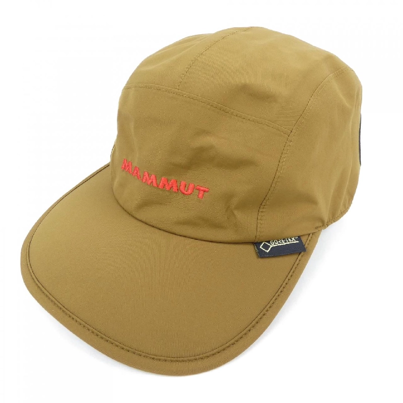 MAMMUT Mũ - Hàng hiệu Authentic 833322