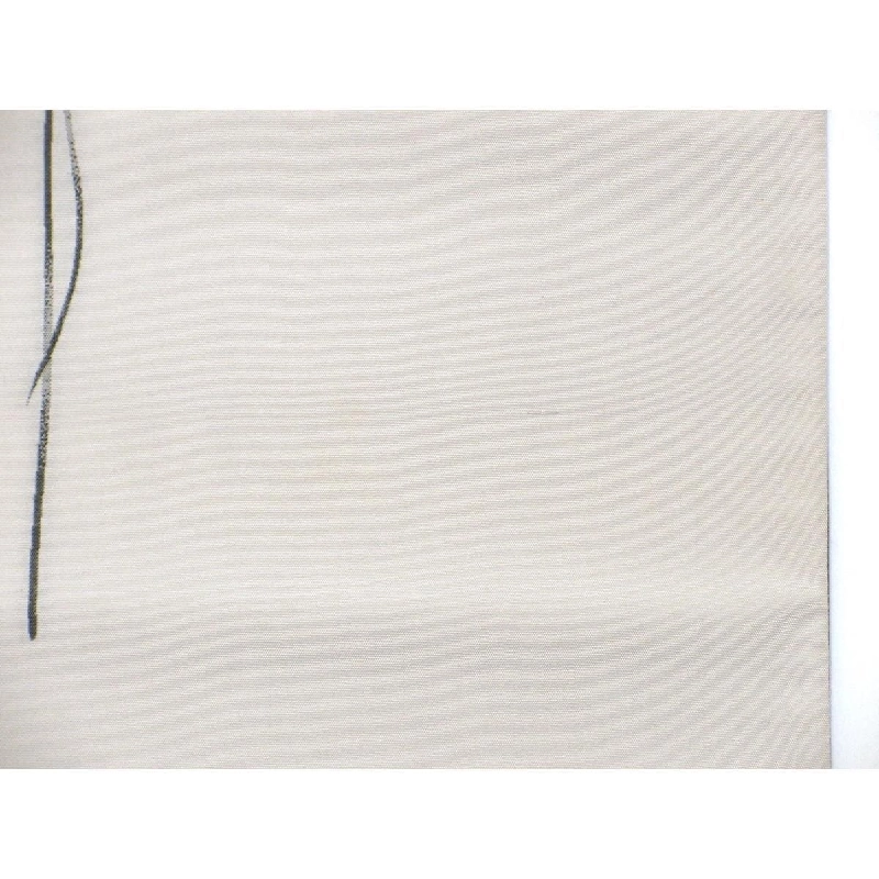 Đai túi - Hàng hiệu Authentic 875224