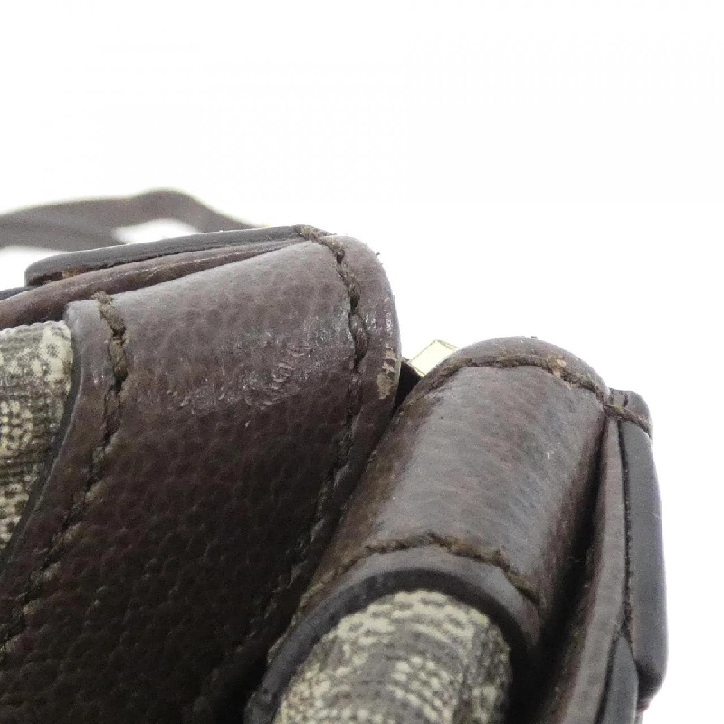 Túi xách Gucci OPHIDIA 547551 K05NB 614155