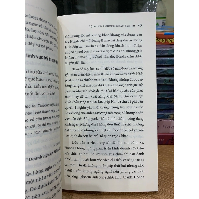 Bộ ba xuất chúng Nhật Bản -Jung hyuk June 781442