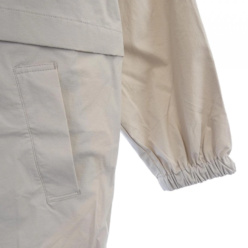 Nijusanku 23区 Áo khoác - Hàng hiệu Authentic 821903